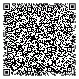 vCard 79088328628