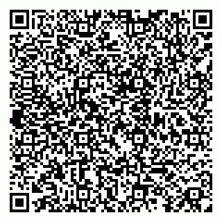 vCard 79088328629