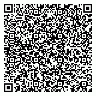 vCard 79088328630