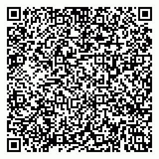 vCard 79088328632