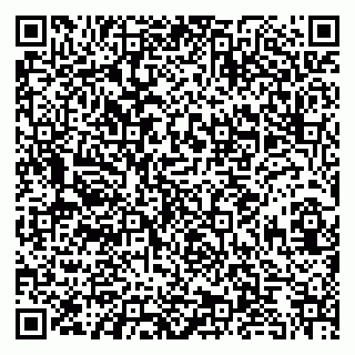 vCard 79088328633