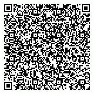 vCard 79088328634