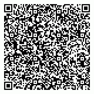 vCard 79088328635