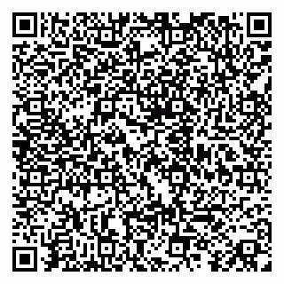 vCard 79088328636