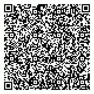vCard 79088328637