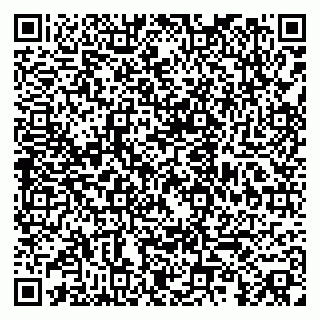 vCard 79088328640