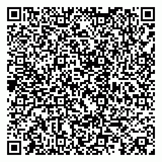 vCard 79088328641