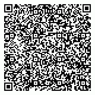 vCard 79088328643