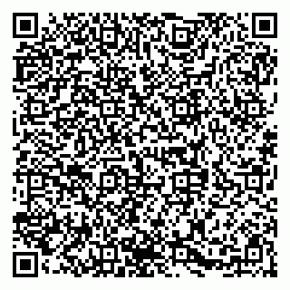 vCard 79088328644