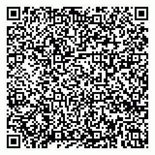 vCard 79088328645