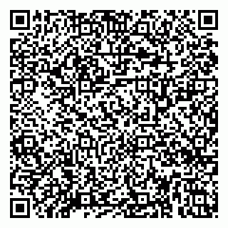 vCard 79088328652