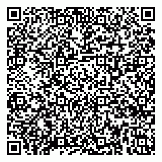 vCard 79088328653