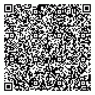 vCard 79088328655