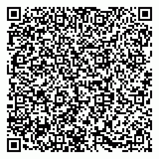 vCard 79088328656