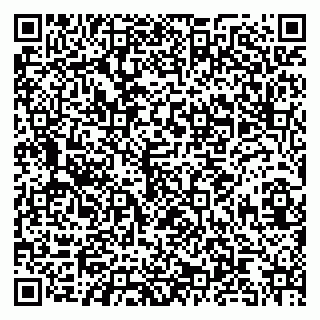 vCard 79088328658