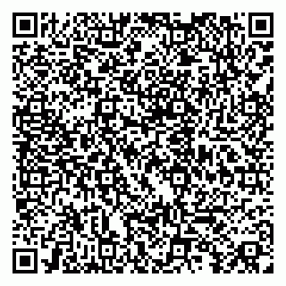 vCard 79088328663