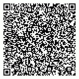 vCard 79088328664