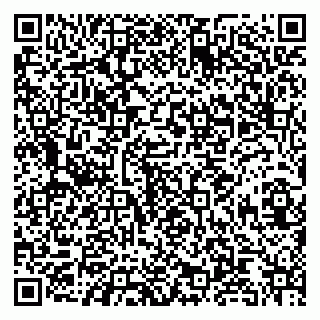 vCard 79088328670