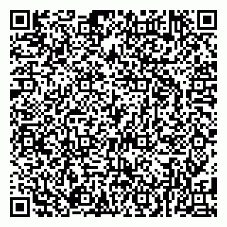 vCard 79088328673