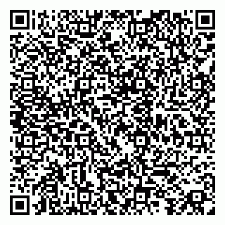 vCard 79088328675