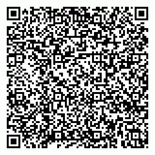 vCard 79088328678