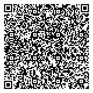vCard 79088328680