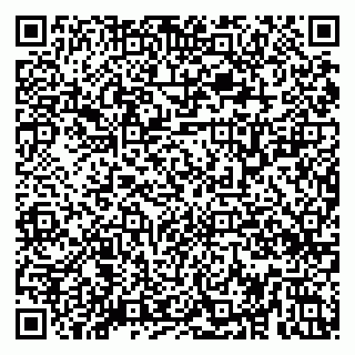vCard 79088328682