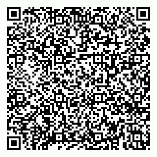 vCard 79088328683