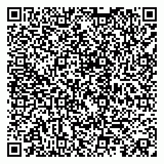 vCard 79088328686