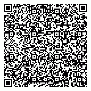 vCard 79088328693