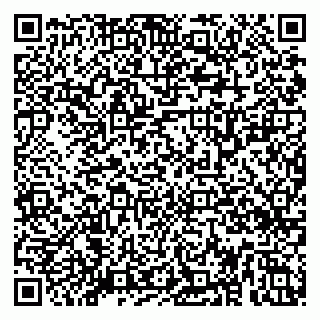 vCard 79088328697