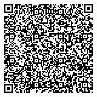 vCard 79088328699