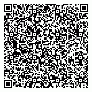 vCard 79088328702
