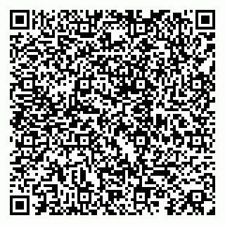 vCard 79088328704