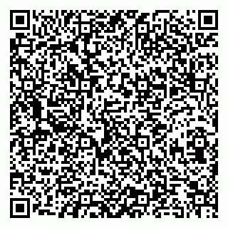 vCard 79088328705