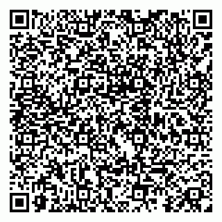 vCard 79088328709