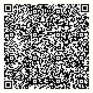 vCard 79088329971