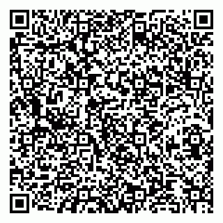 vCard 79088329974