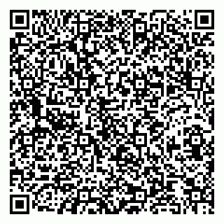 vCard 79088329975