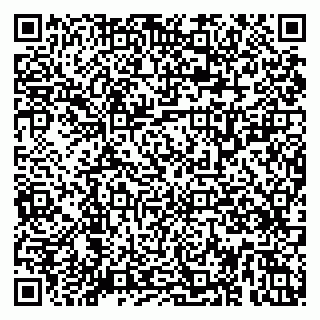 vCard 79088329976