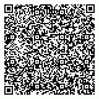 vCard 79088329977