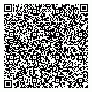 vCard 79088329979