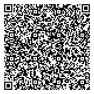 vCard 79088329980