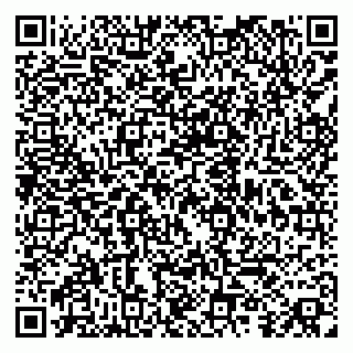 vCard 79088329982