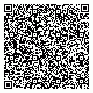 vCard 79088329983
