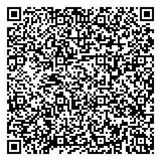 vCard 79088329985