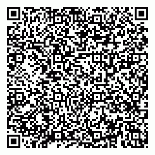 vCard 79088329987