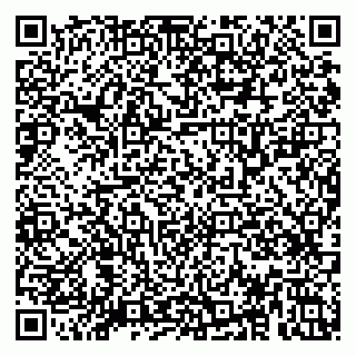 vCard 79088329992