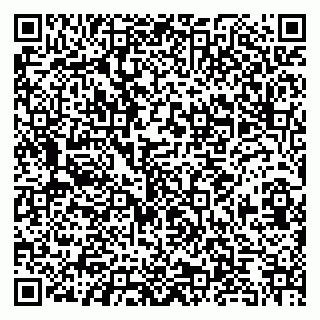 vCard 79088329993