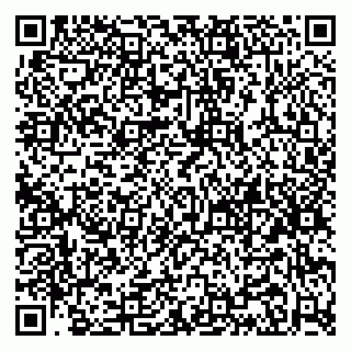 vCard 79088330002